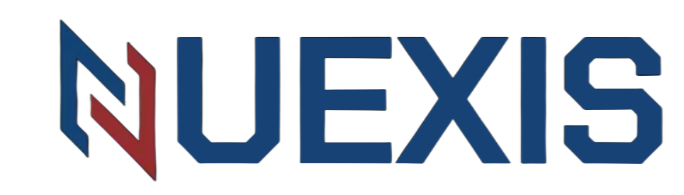 NuExis Logo